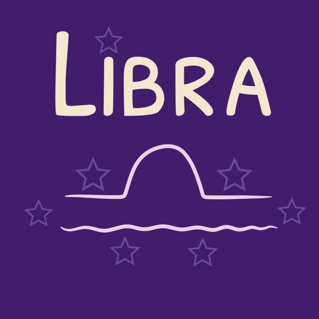 Libra