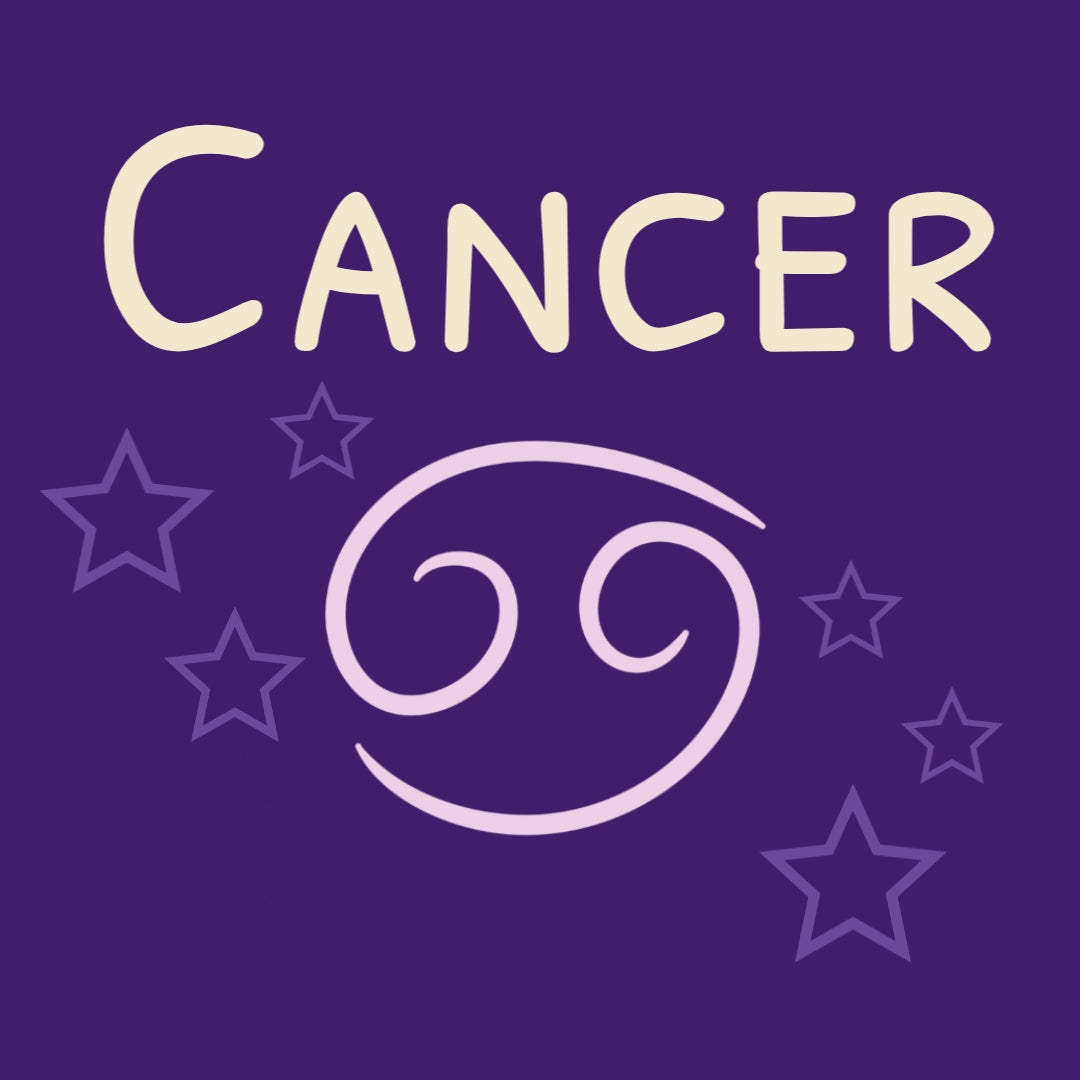 Cancer