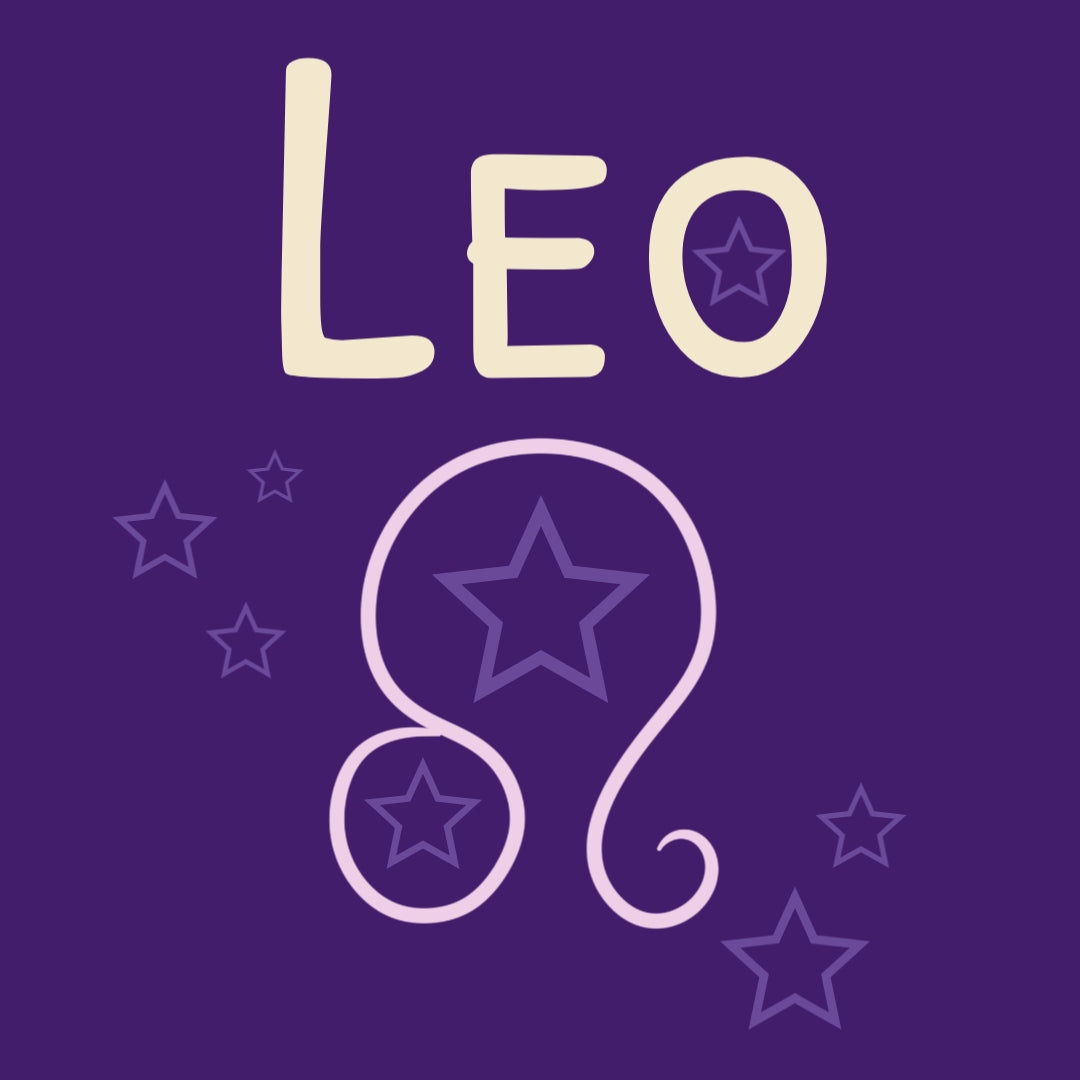 Leo