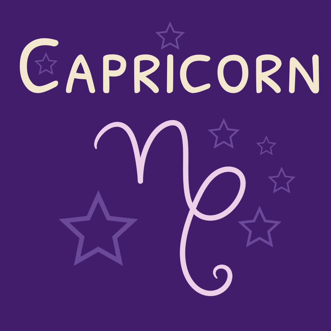 Capricorn