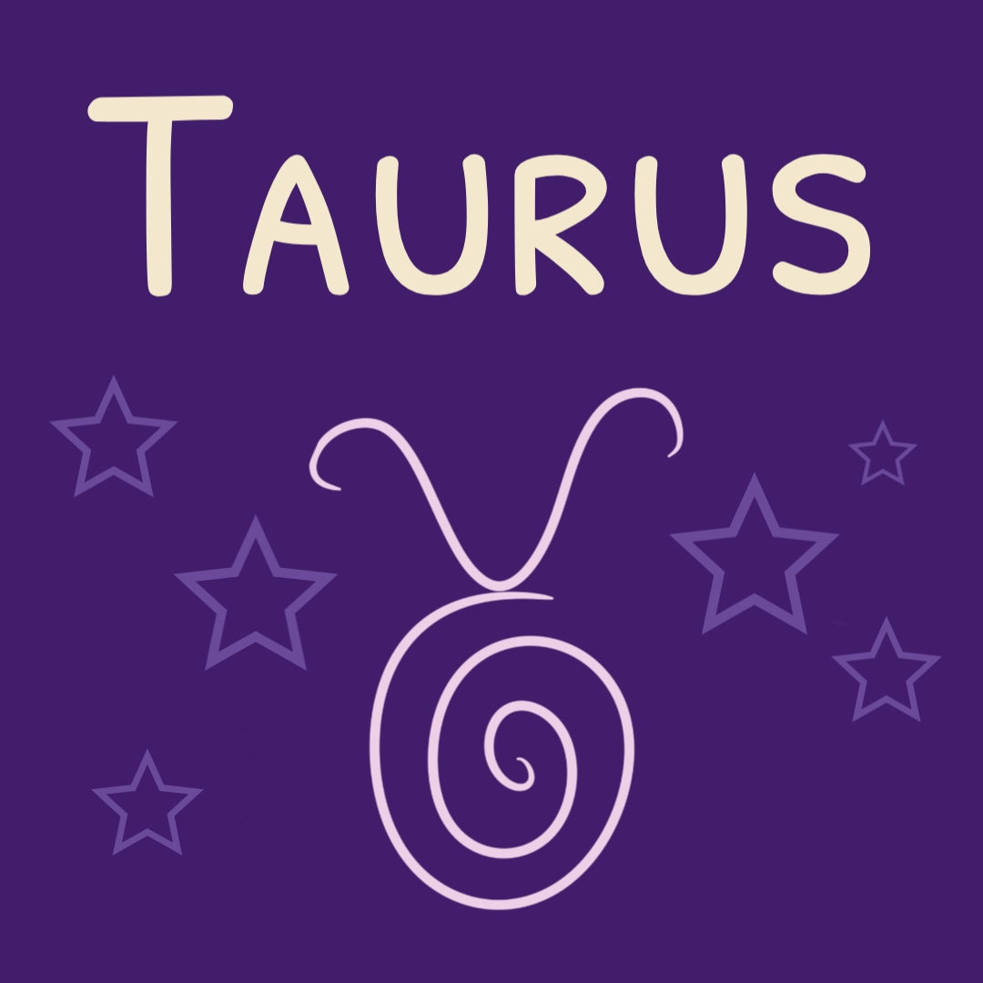 Taurus