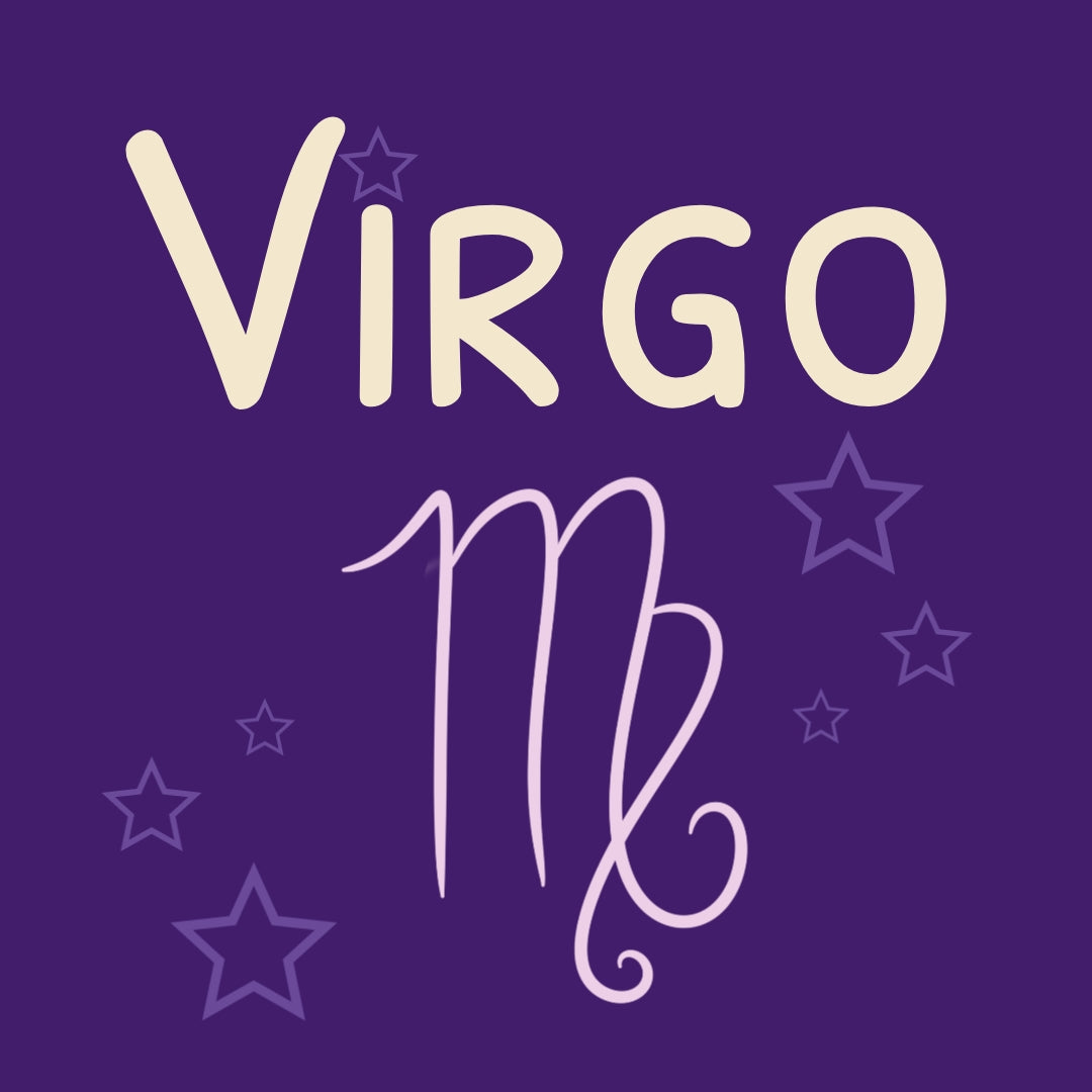 Virgo