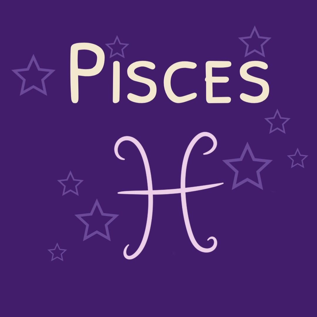 Pisces