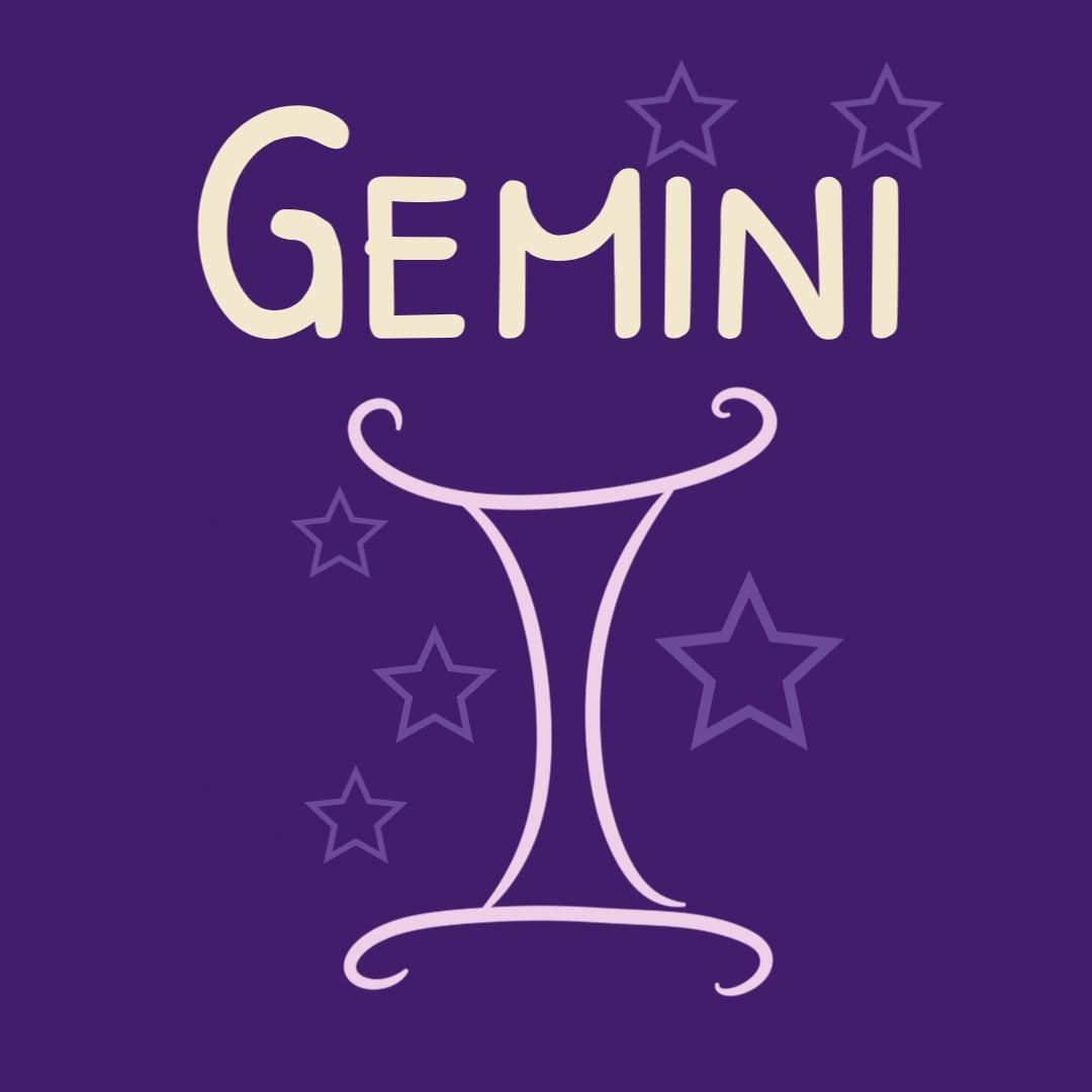 Gemini