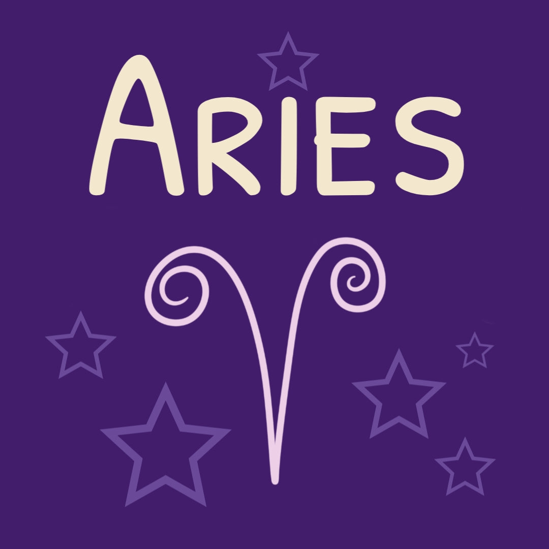 Aries